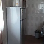 Cabanas Nortesur
