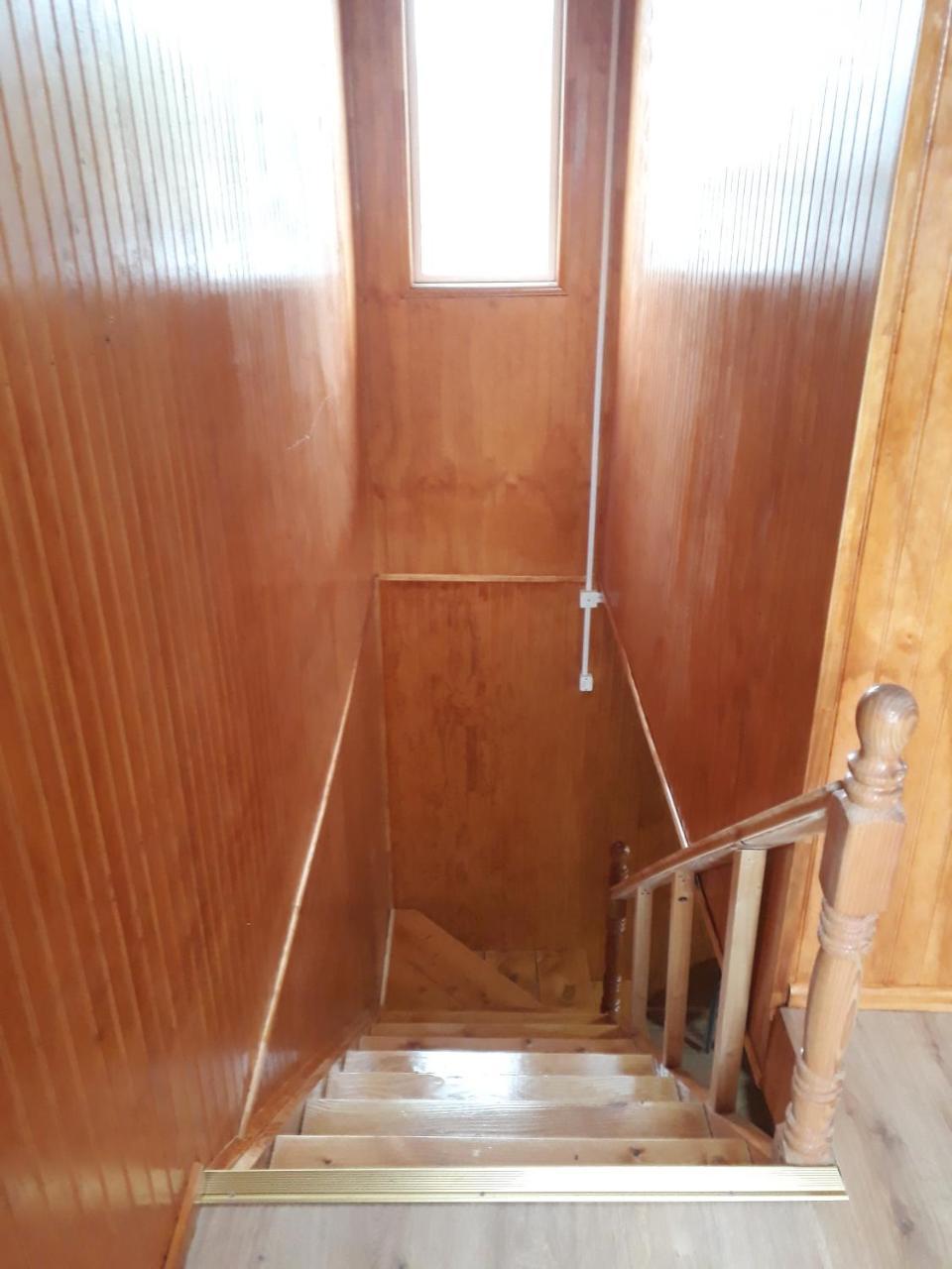 Apartamento Nortesur *